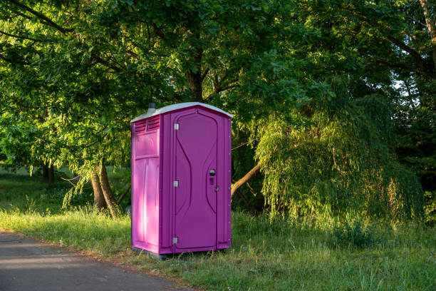 Best Local porta potty services  in Wildwood Lake, TN