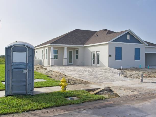 Best Emergency porta potty rental  in Wildwood Lake, TN