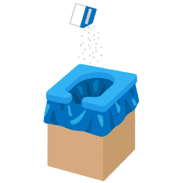 Best High-end porta potty rental  in Wildwood Lake, TN
